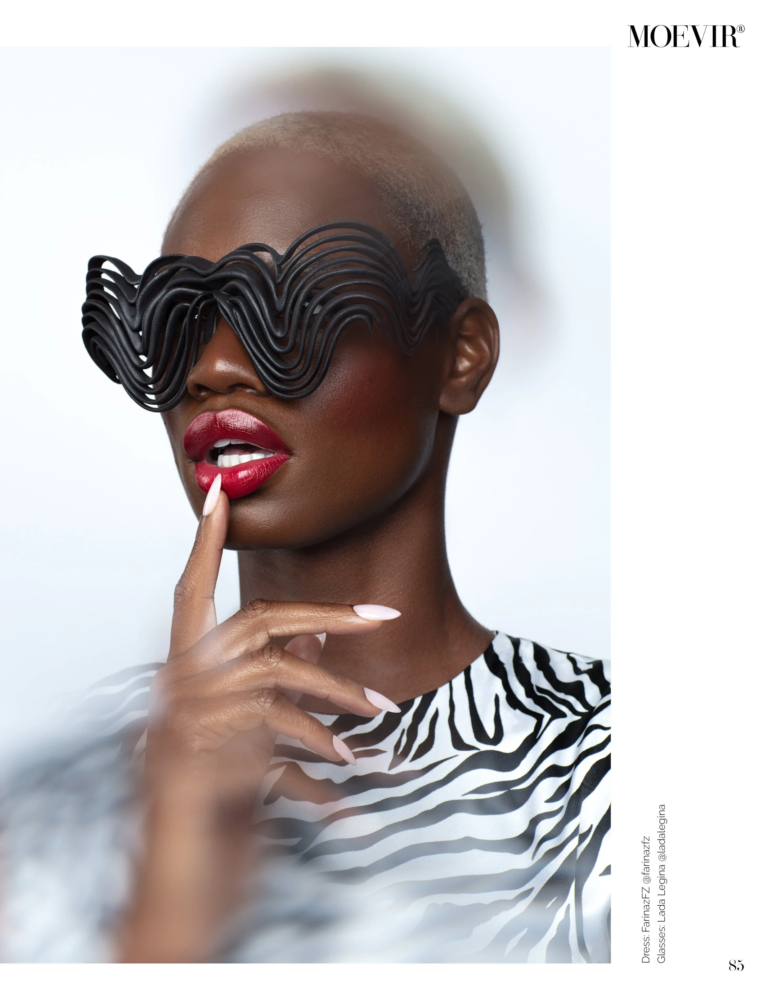 Moevir Magazine May Issue 202285.jpg