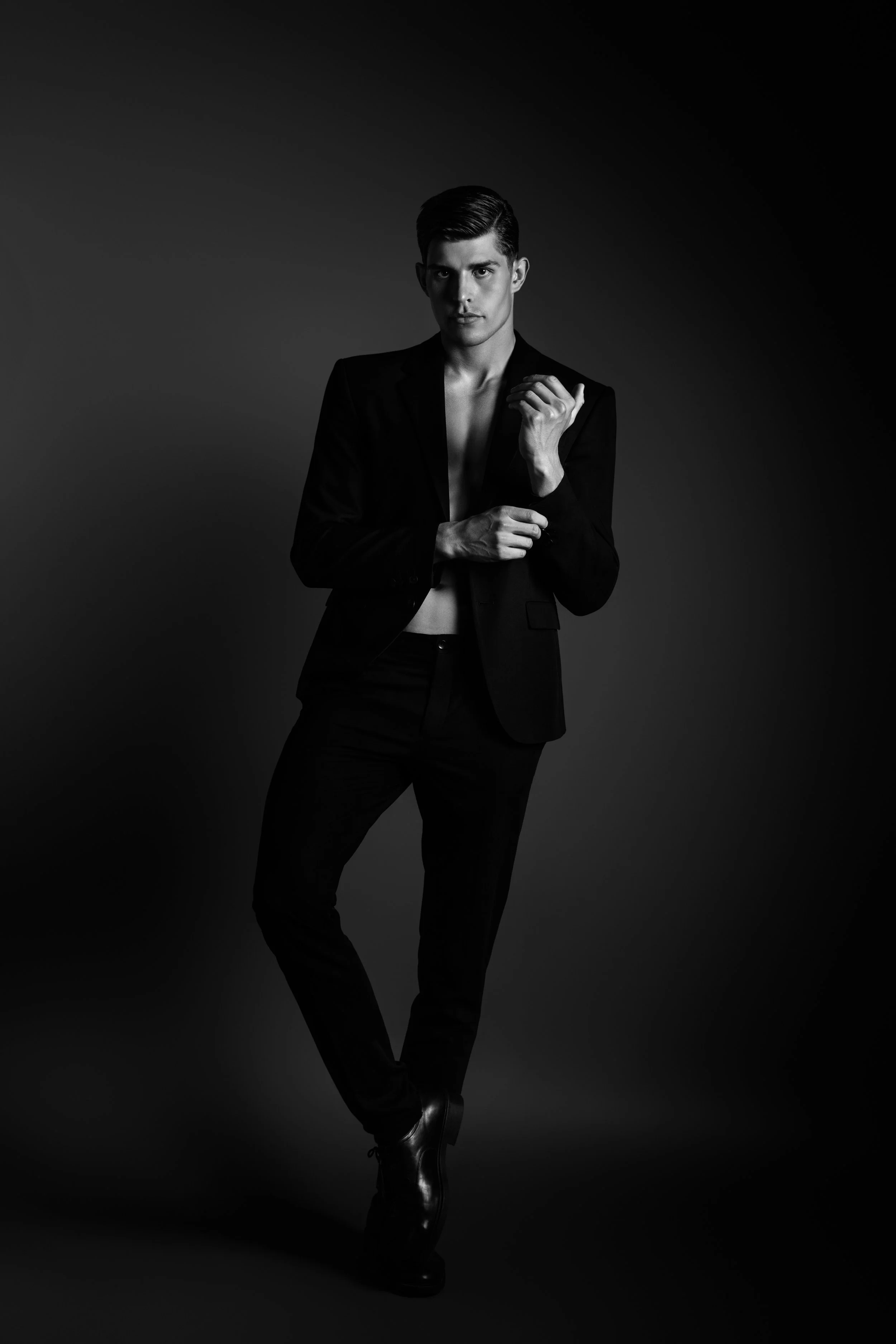 Danny - Edgar0416-1.jpg