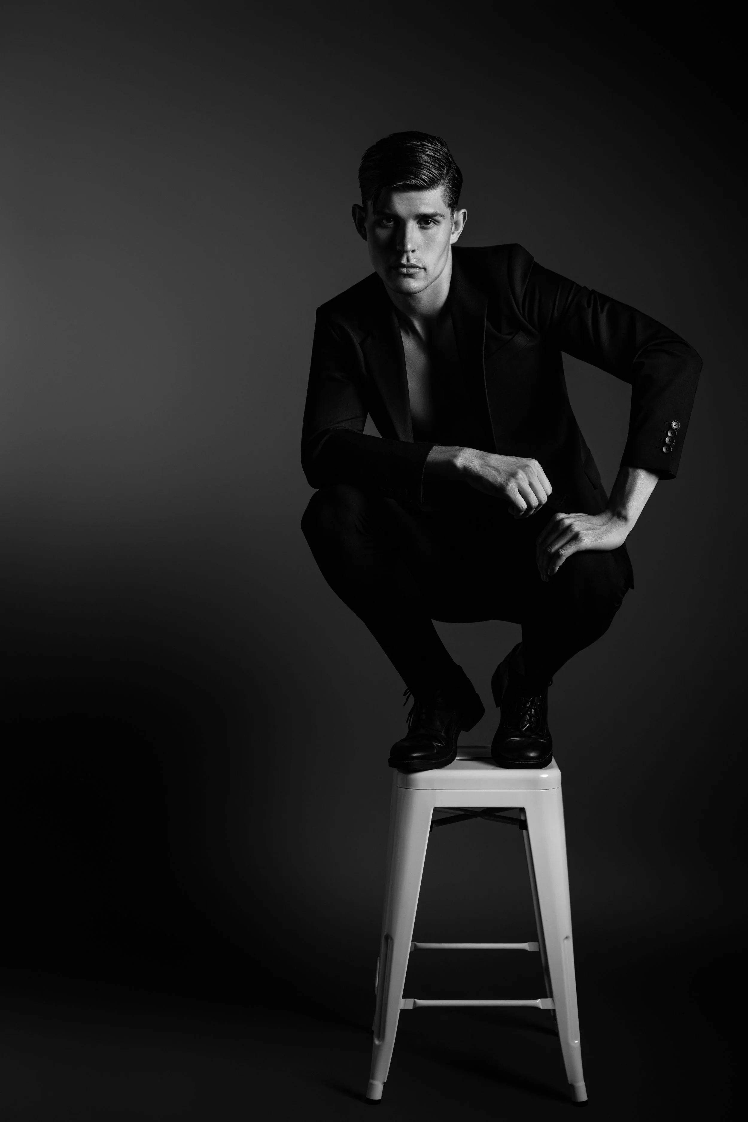 Danny - Edgar0479-1.jpg