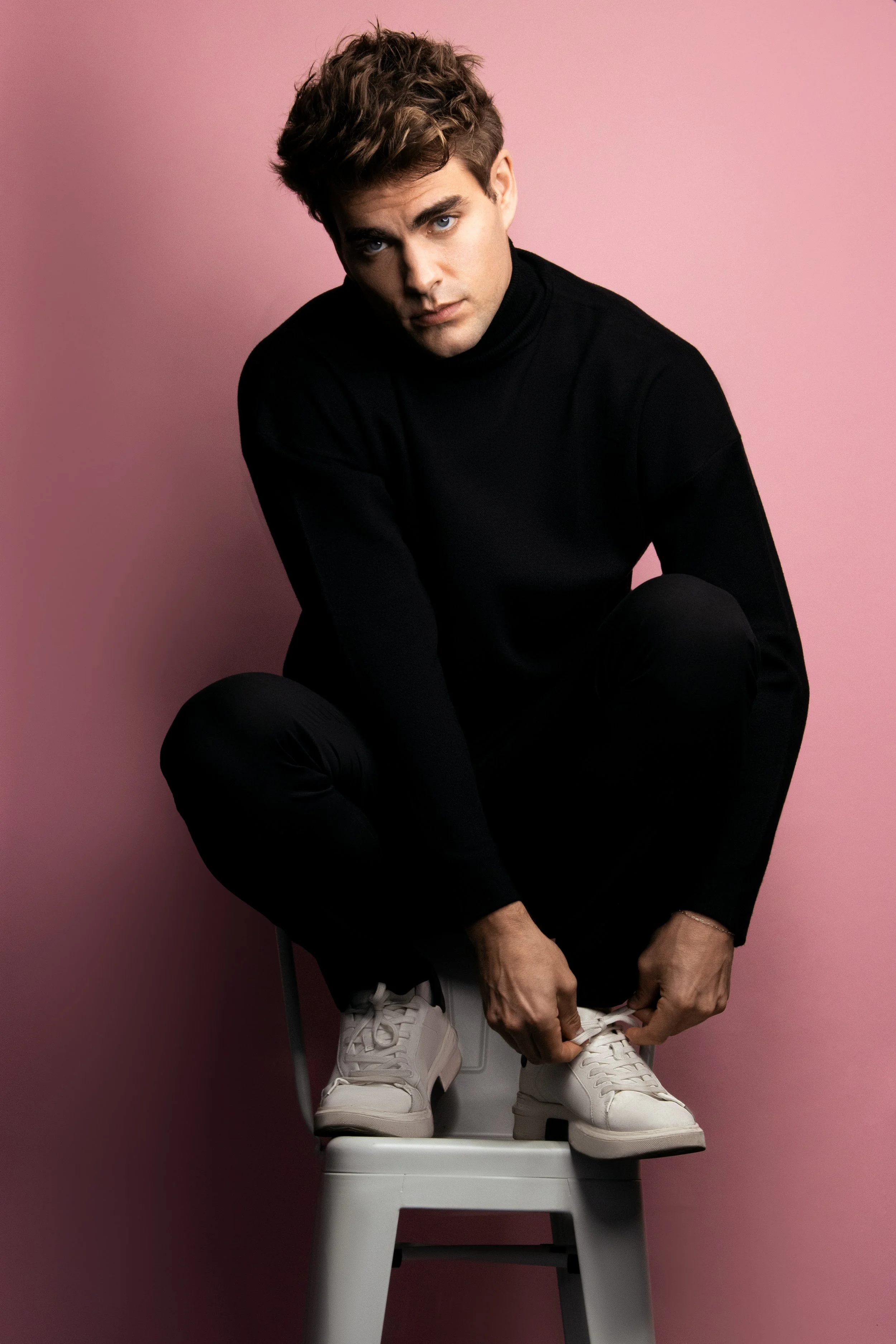 Seth - Edgar3874.jpg