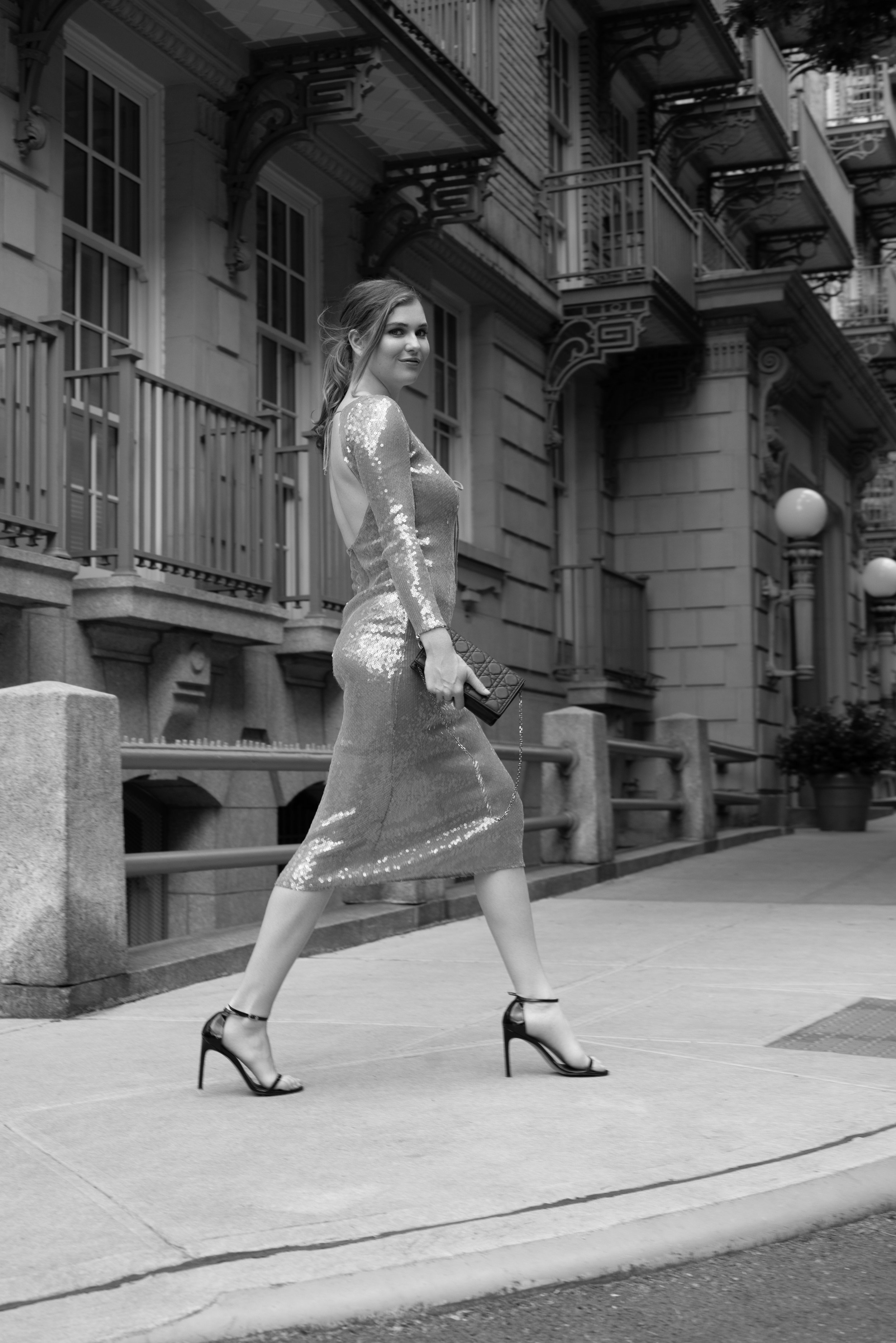 IMG_2485._01. Black.jpg