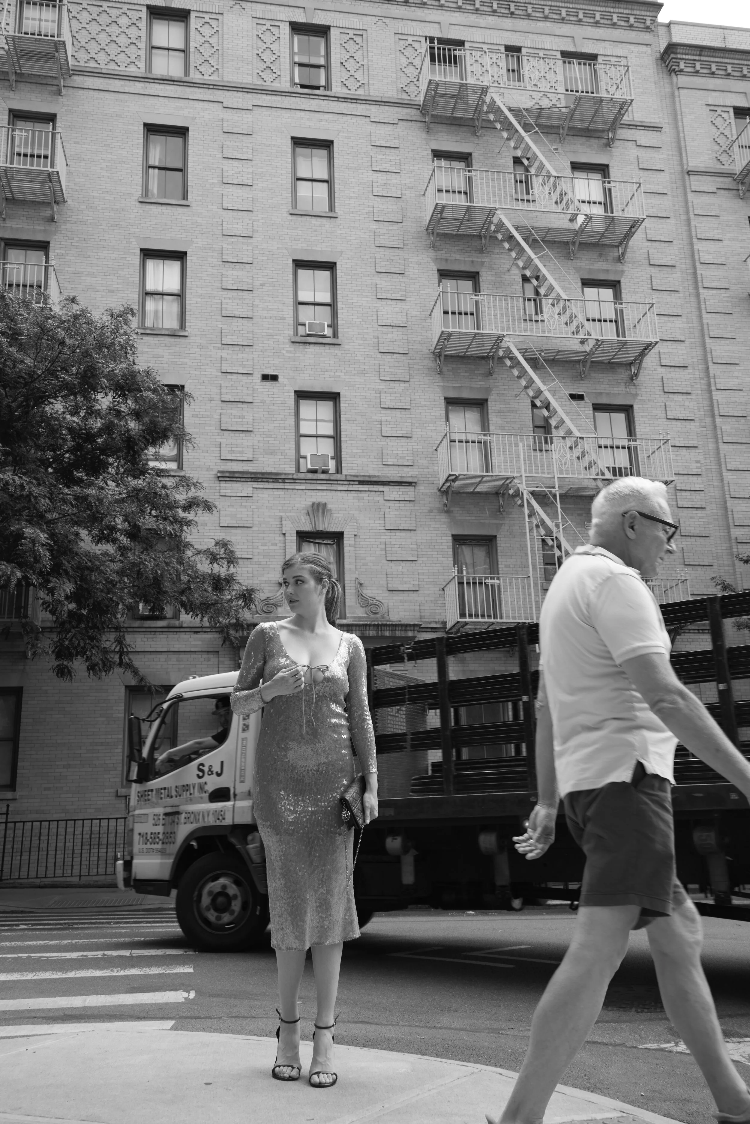 Color and B&W edits._01.Black.JPG