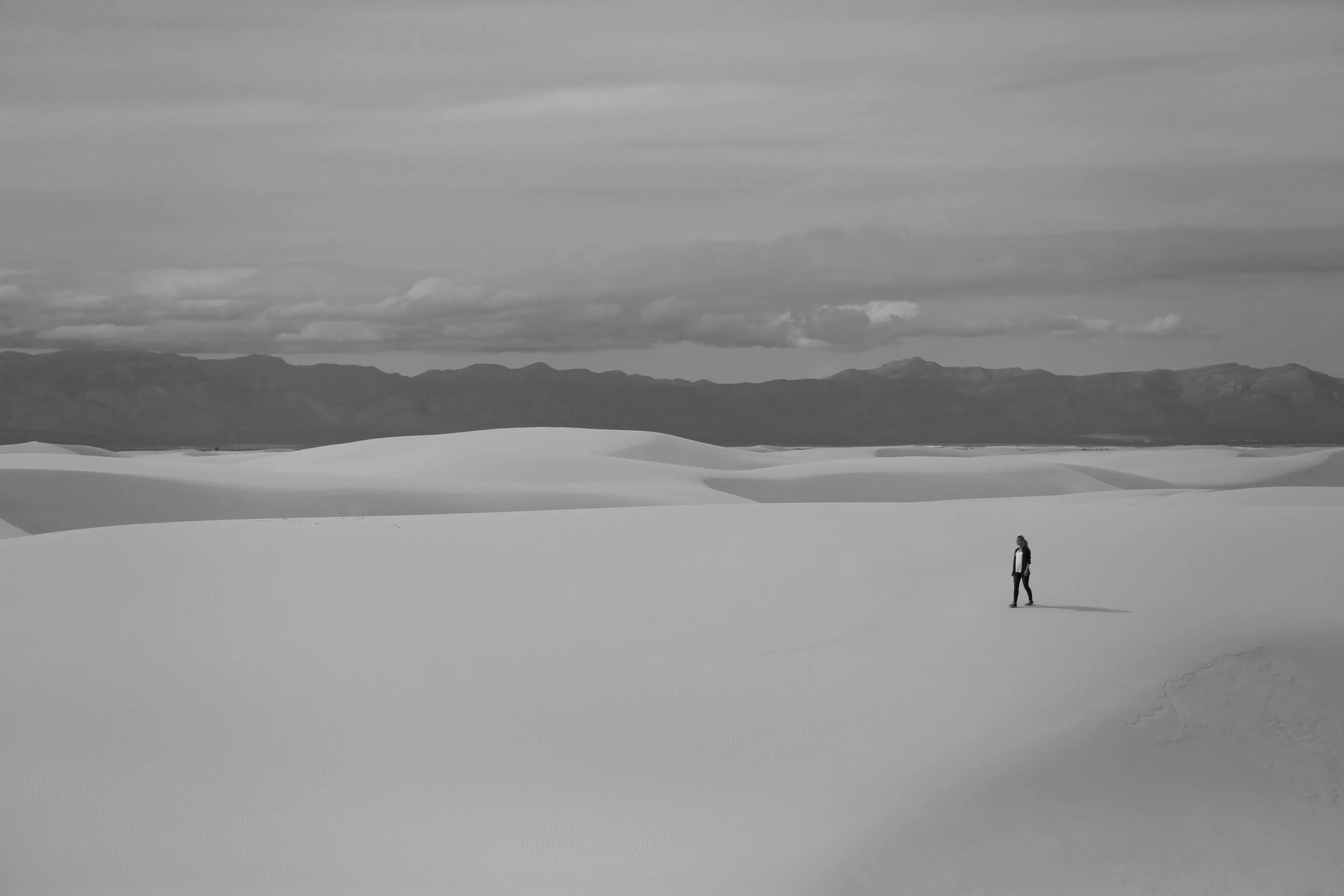 UB7A2336._001.Black no contrast.jpg