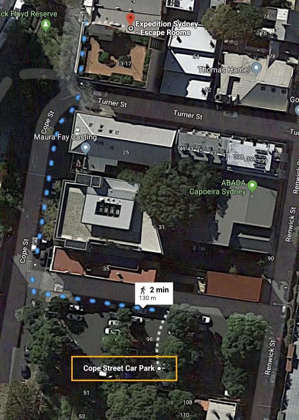 Cope St Car Park.jpg