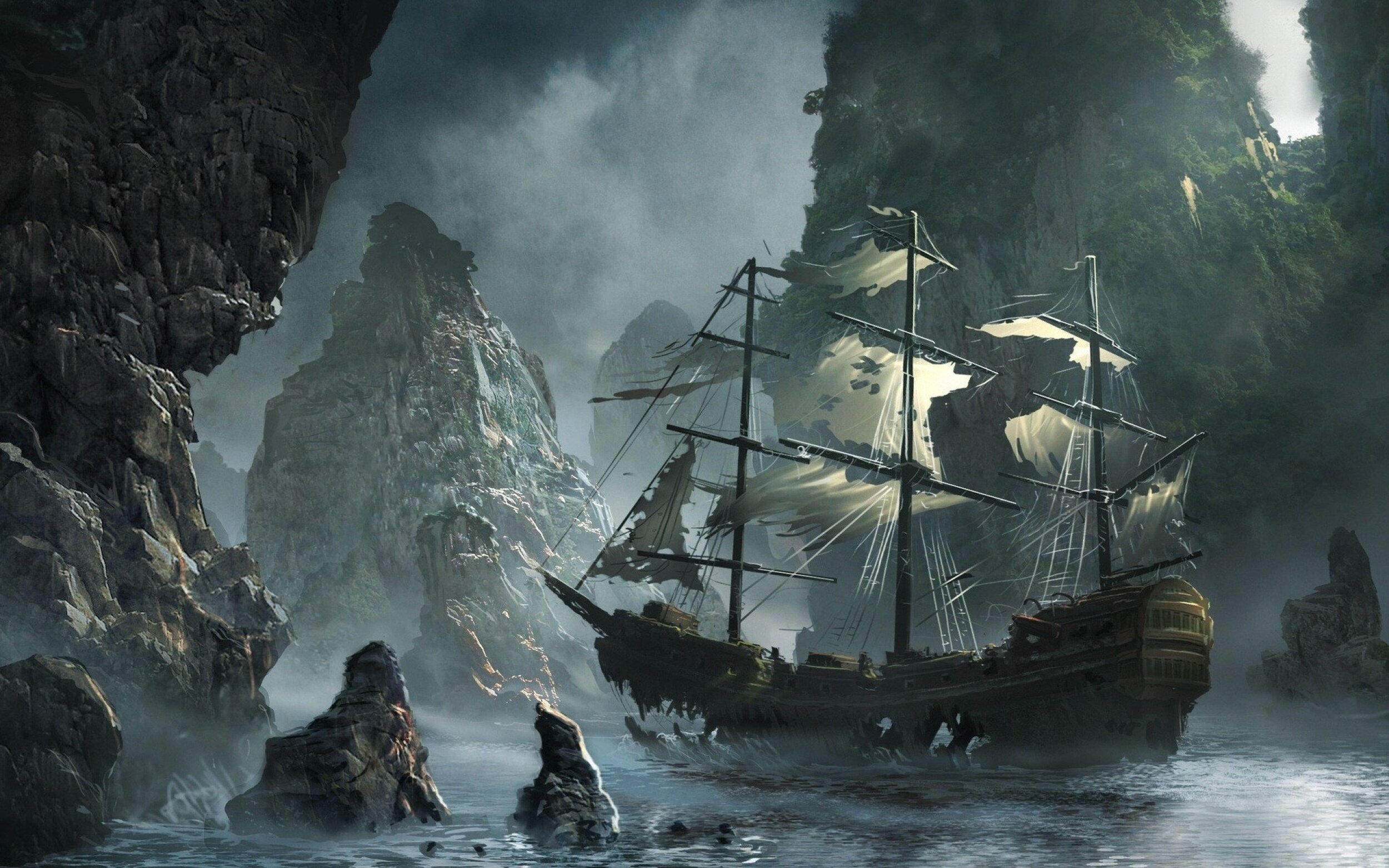 oldship-1601809349600-9261.jpg