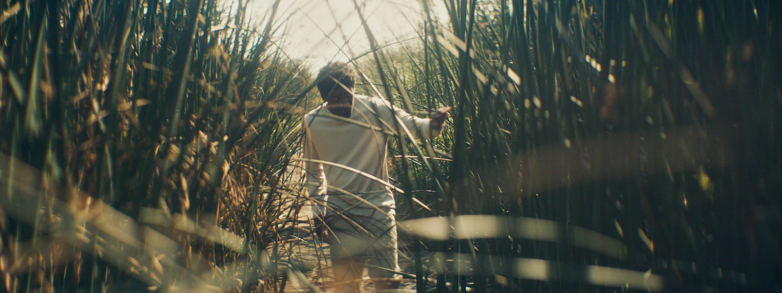 labrinth  | somethings got to give