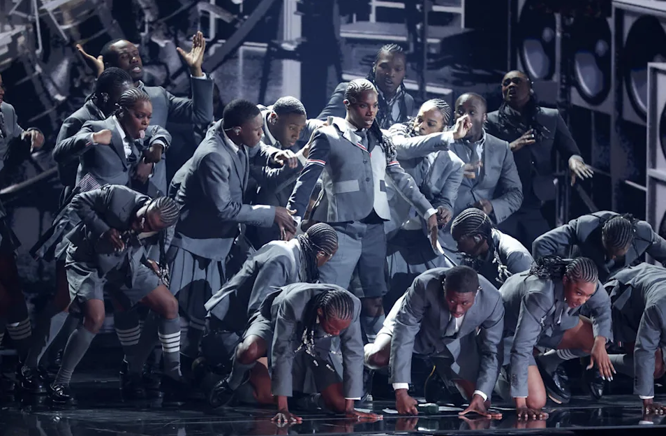 Screenshot 2025-12-03 at 9.50.40 PM.png