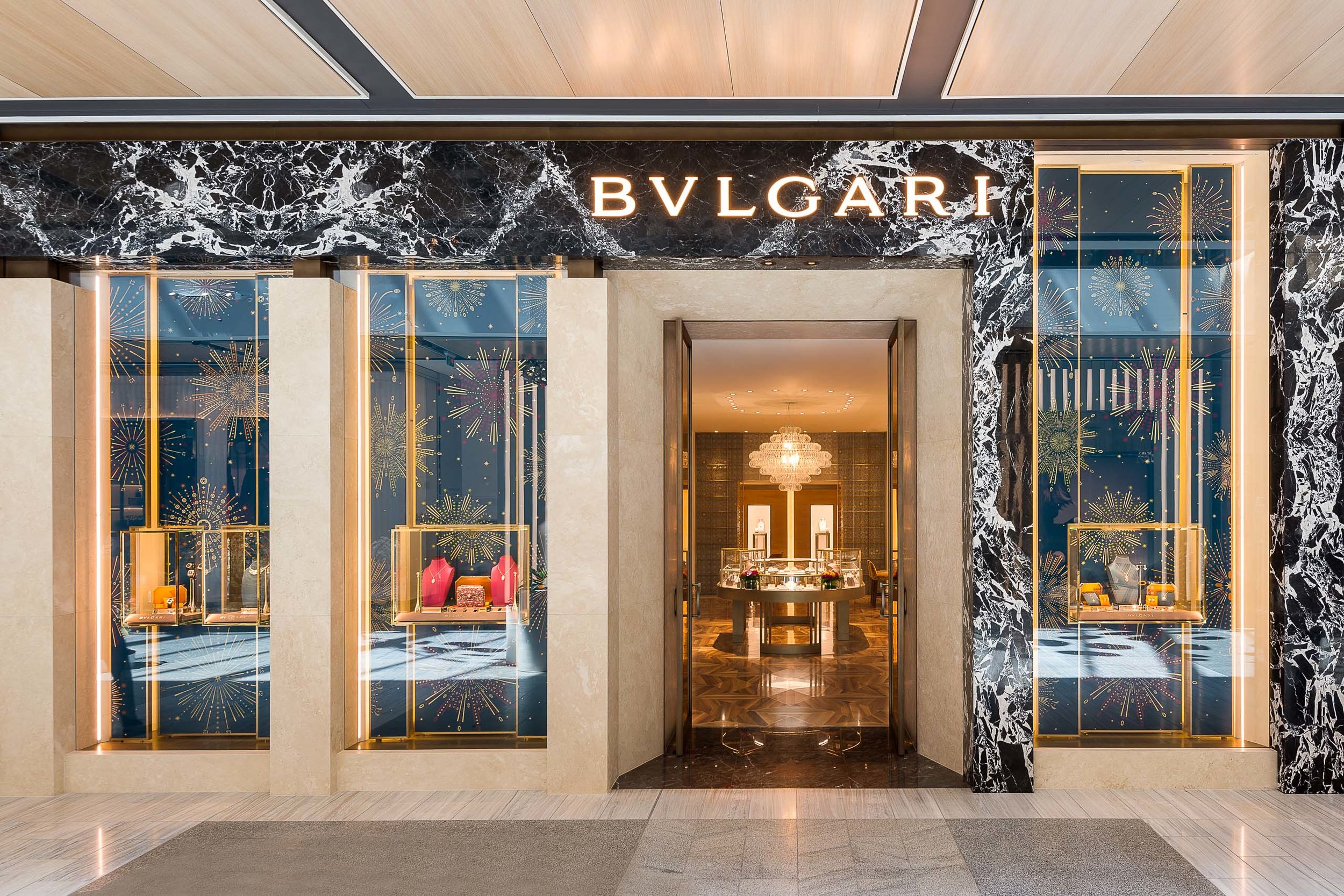 Bulgari-1.jpg