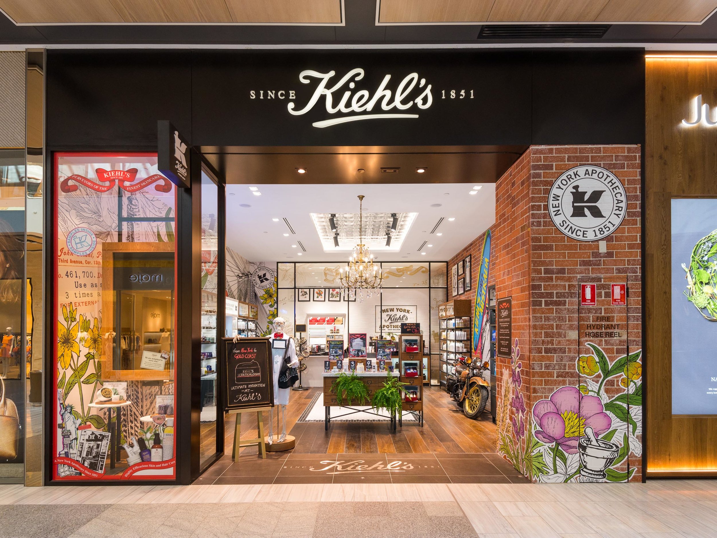 Kiehls-1.jpg