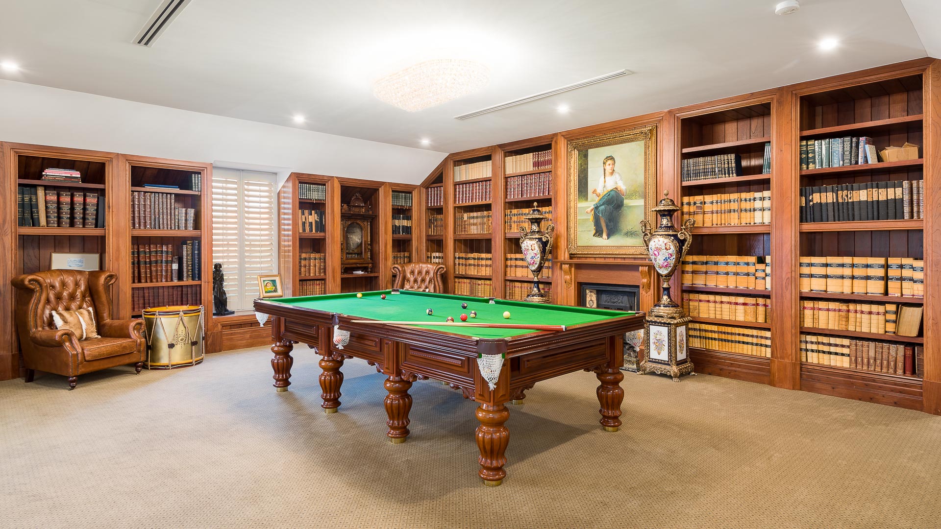 Billiard-Room-Clayfield-1.jpg