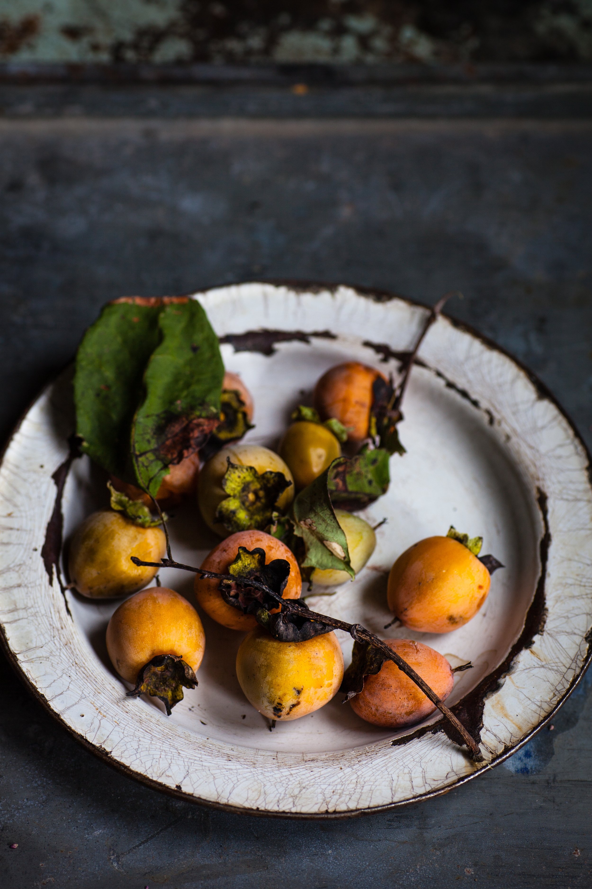persimmons.jpg