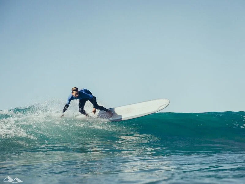 Chris Eyre Walker.8.jpg