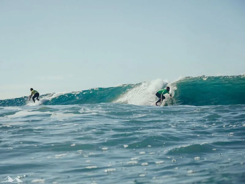 Chris Eyre Walker.9.jpg