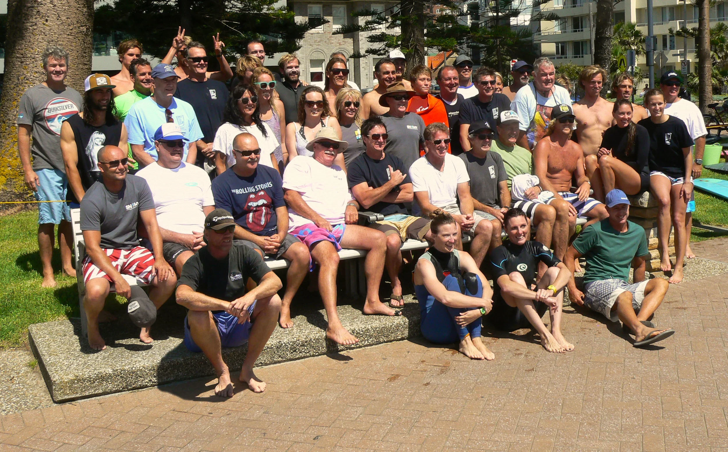 Manly-Mal-Group-Photo-2013.jpg