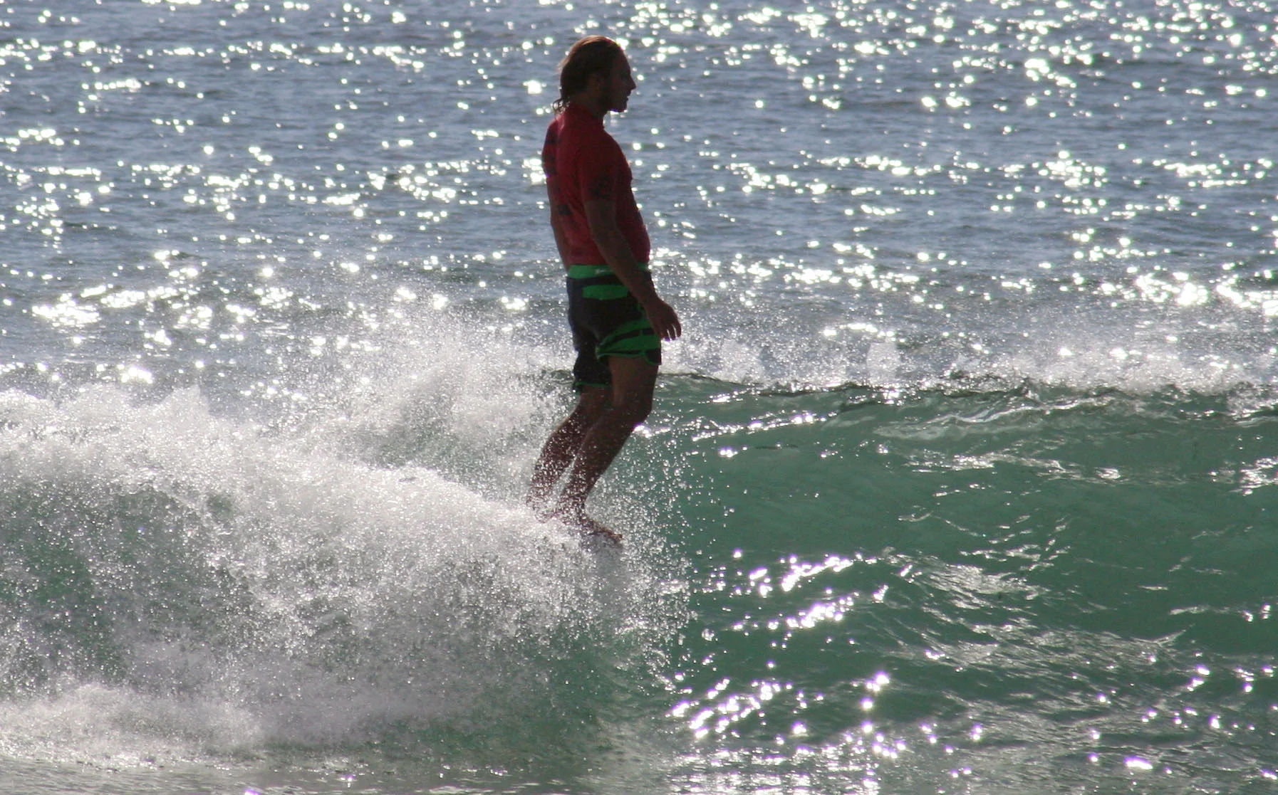 IMG_3377.jpg