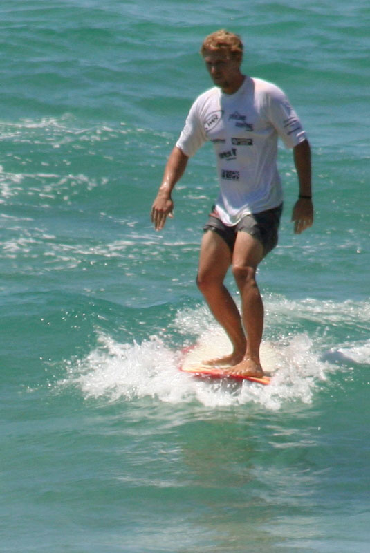 IMG_6217.jpg