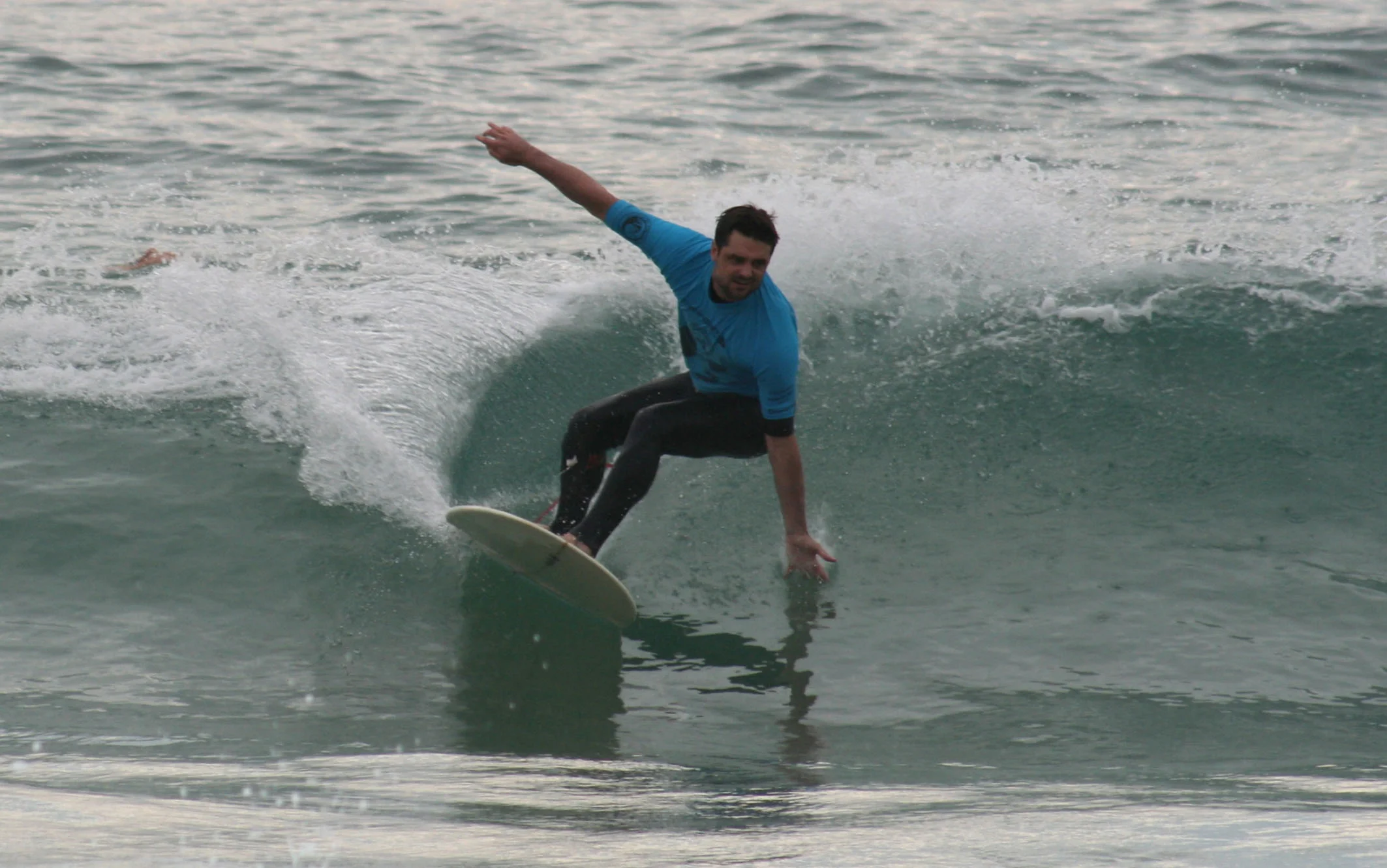 IMG_9791.jpg