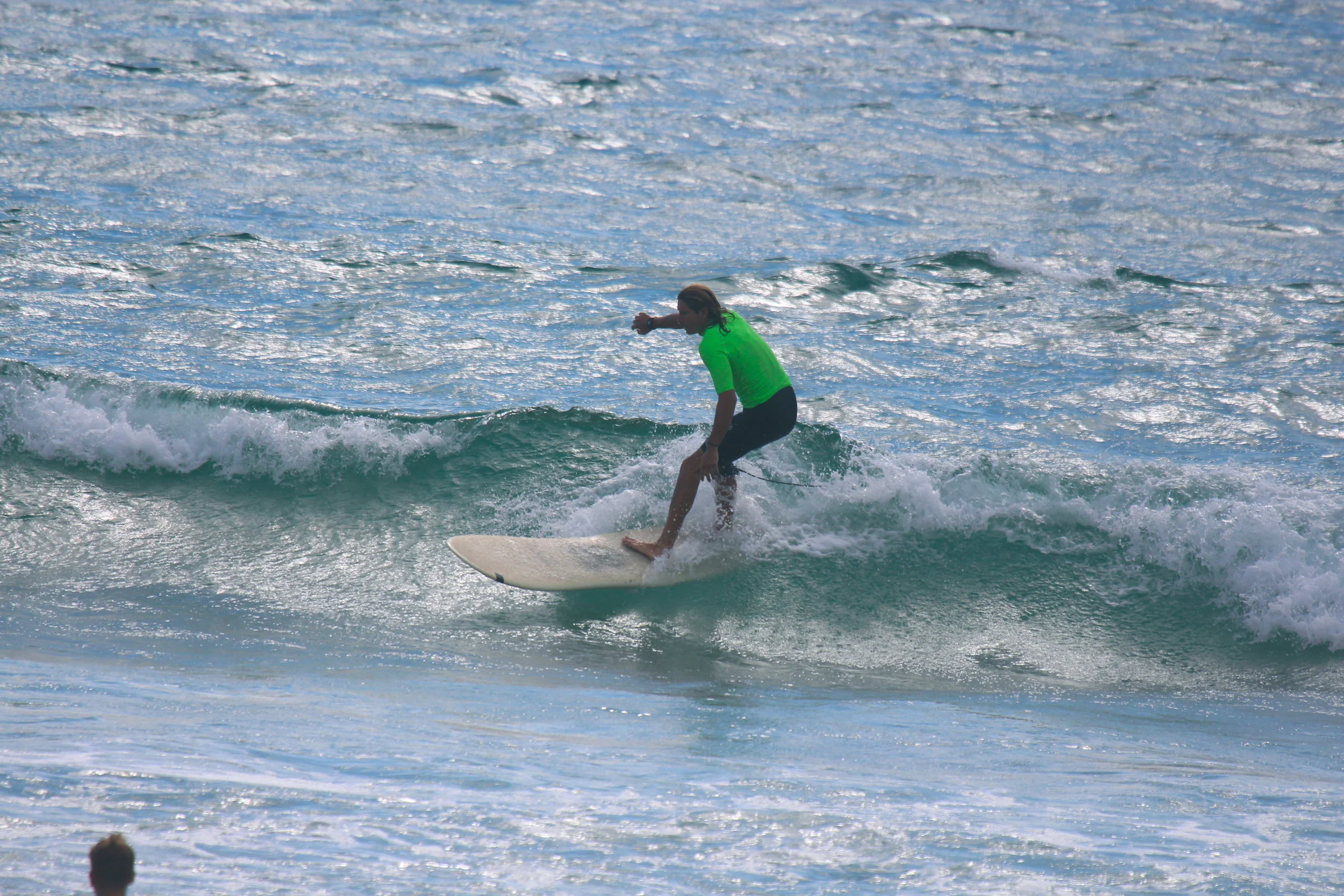 IMG_0485.JPG