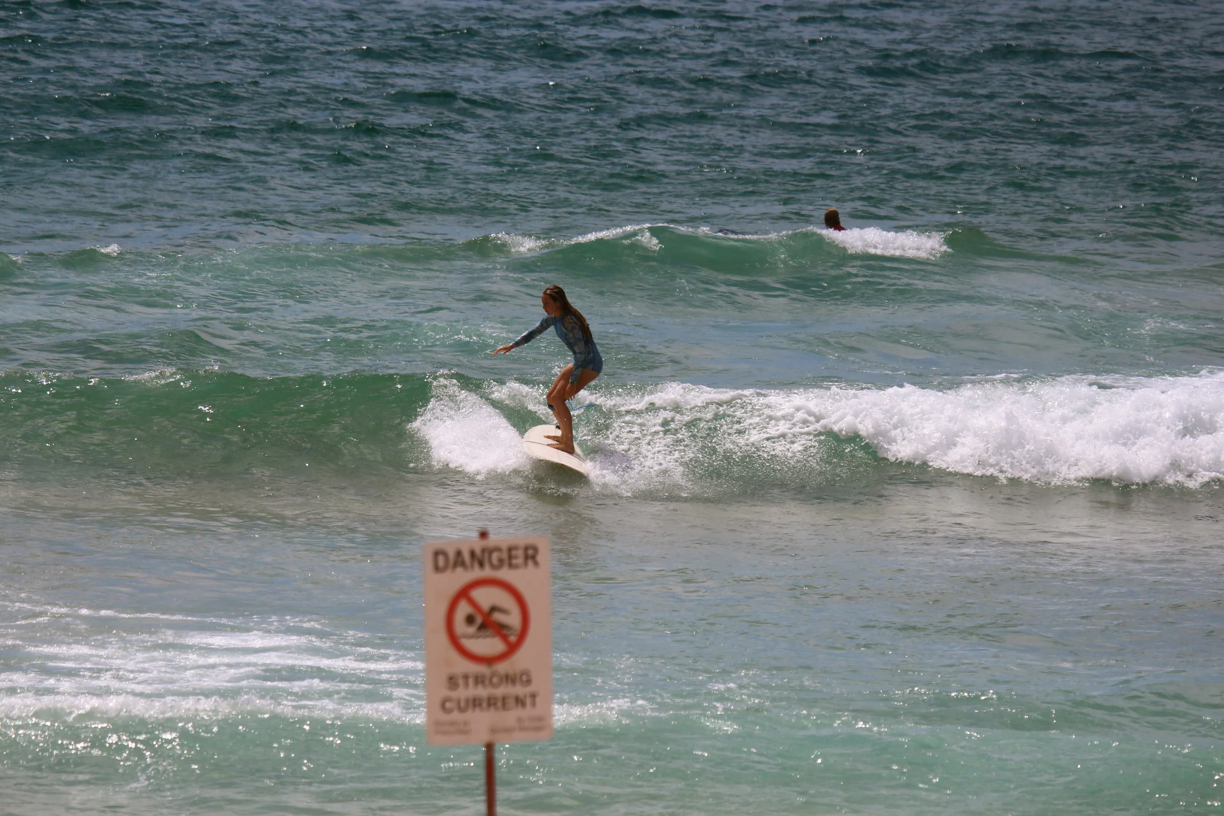IMG_1061.JPG