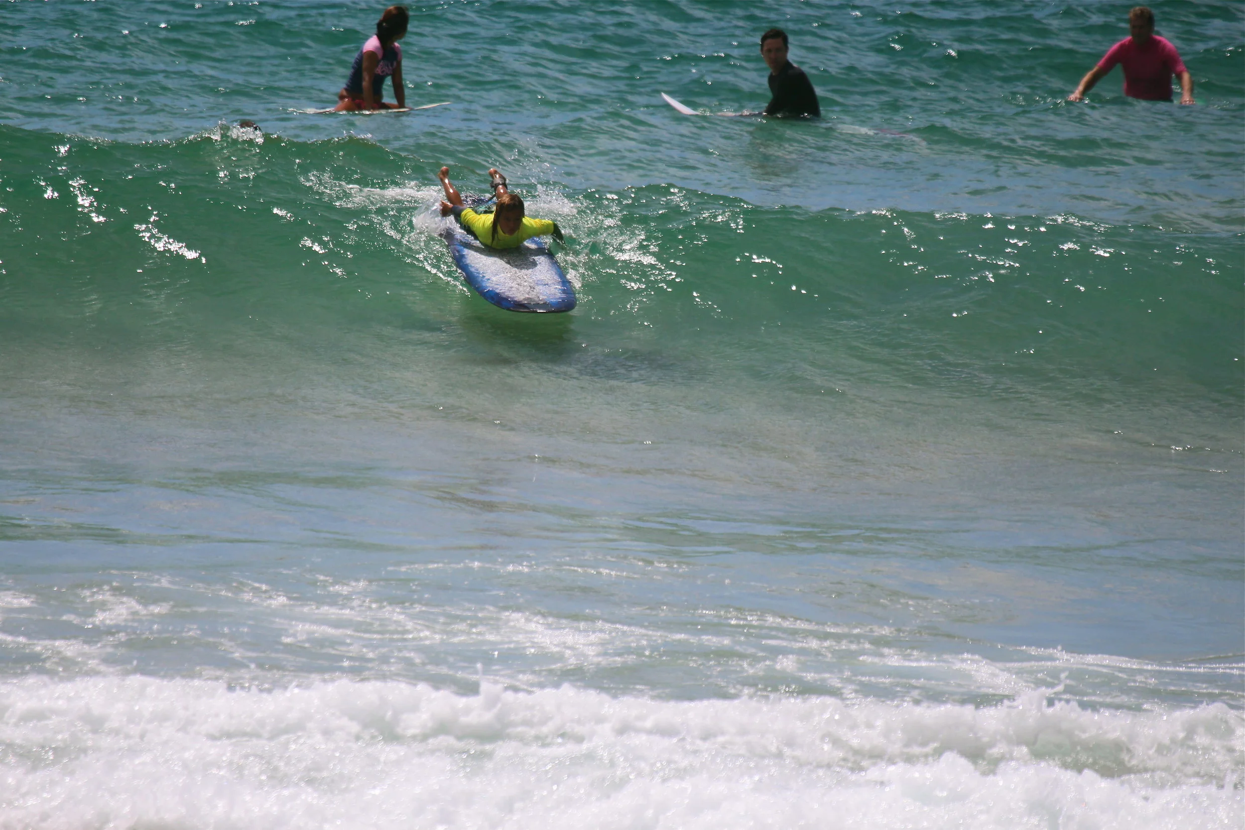 IMG_1175.JPG