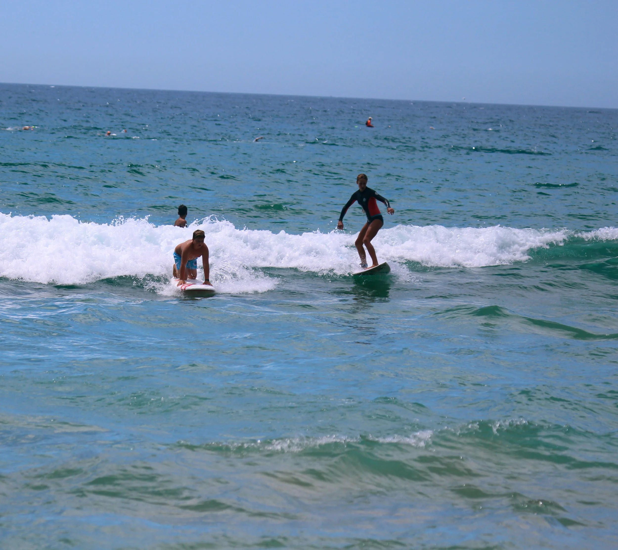 IMG_1533.JPG