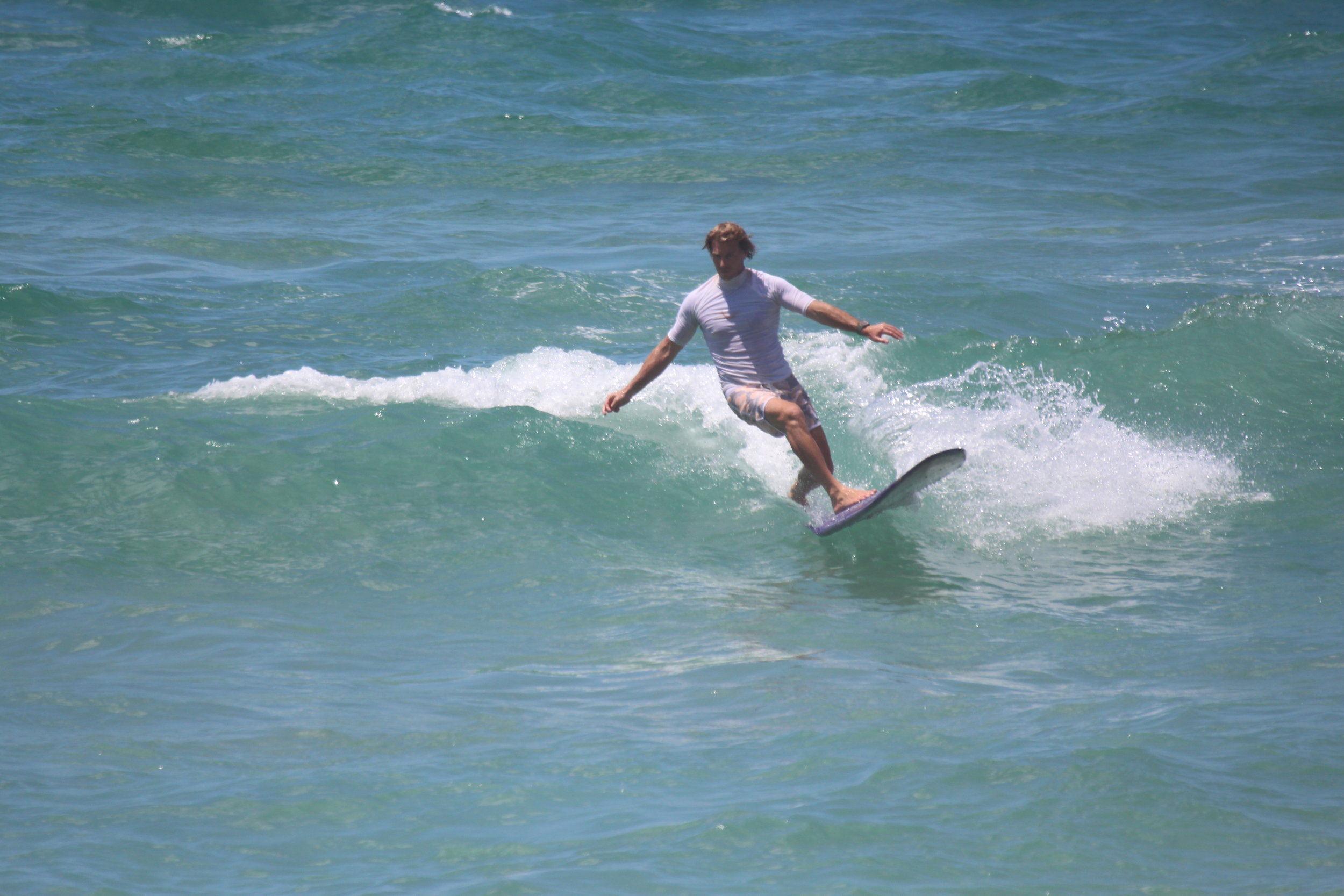 IMG_2141.JPG