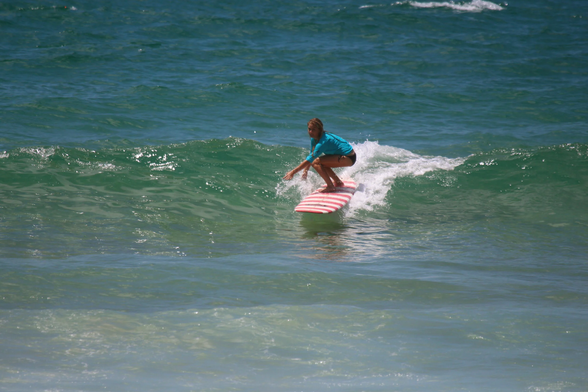 IMG_2166.JPG