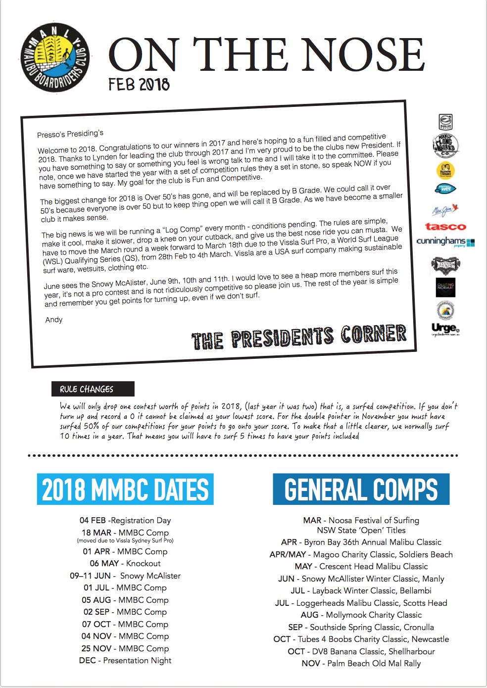 Screen Shot 2018-12-22 at 23.27.52.png