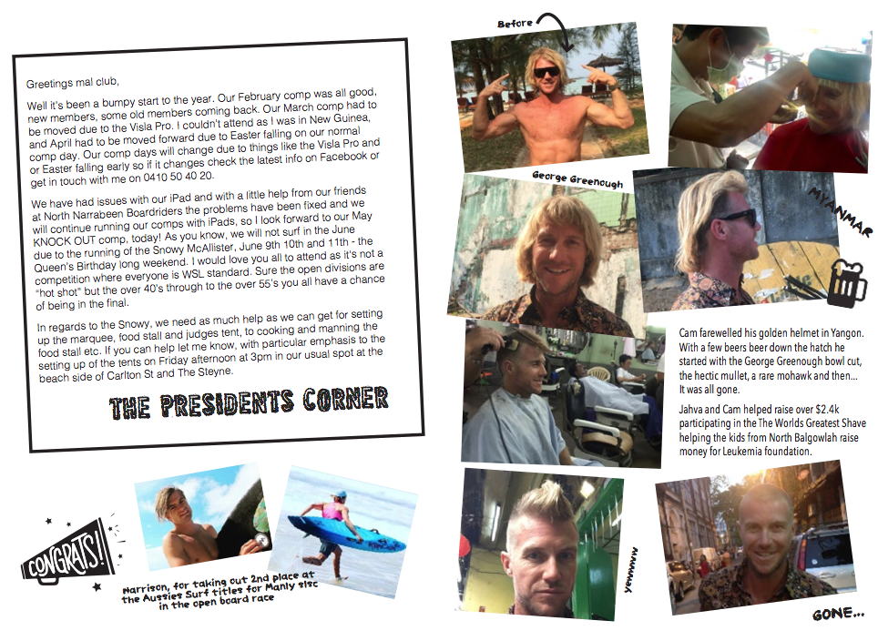 Screen Shot 2018-12-22 at 23.29.27.png