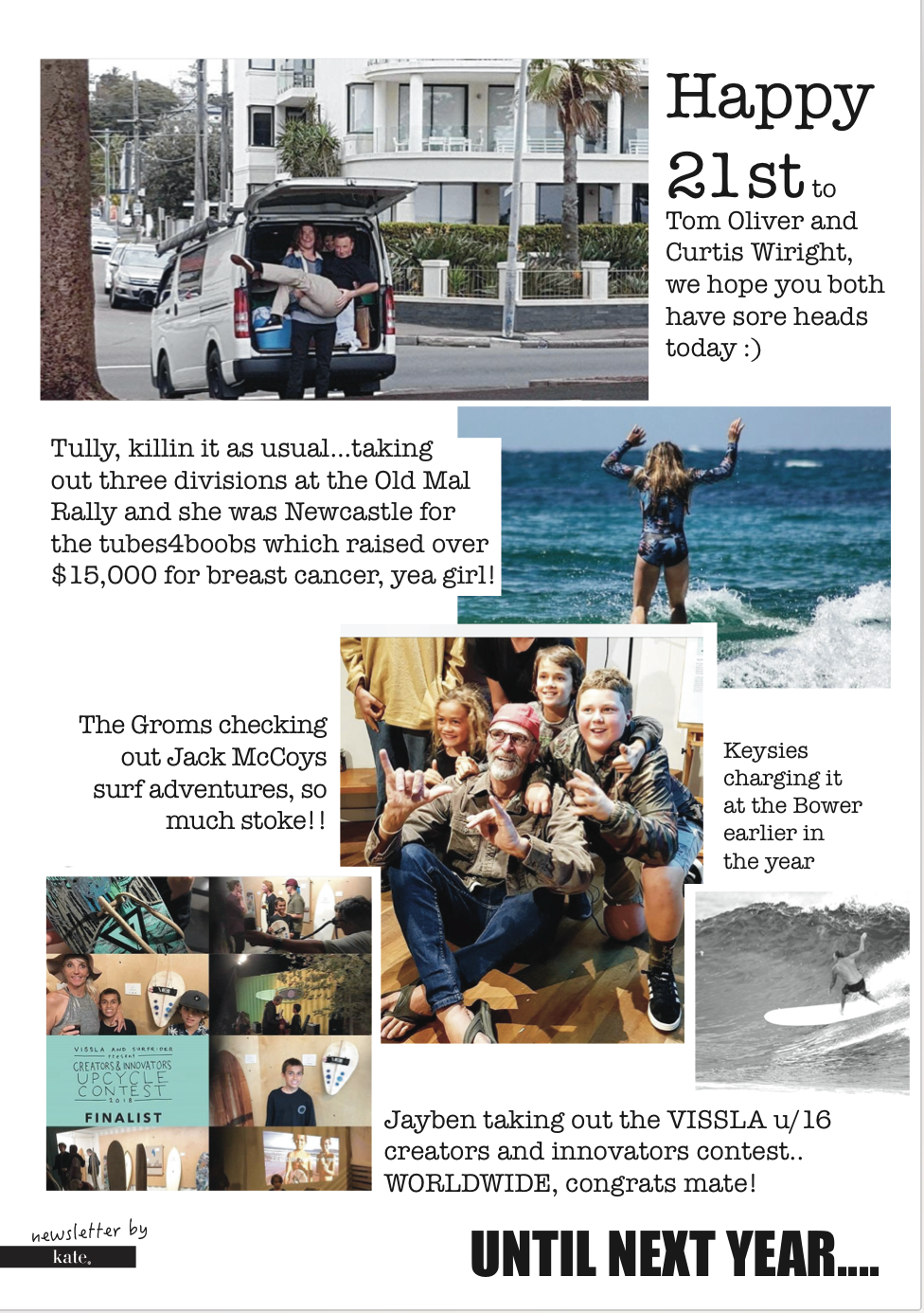 Screen Shot 2018-12-22 at 23.30.13.png