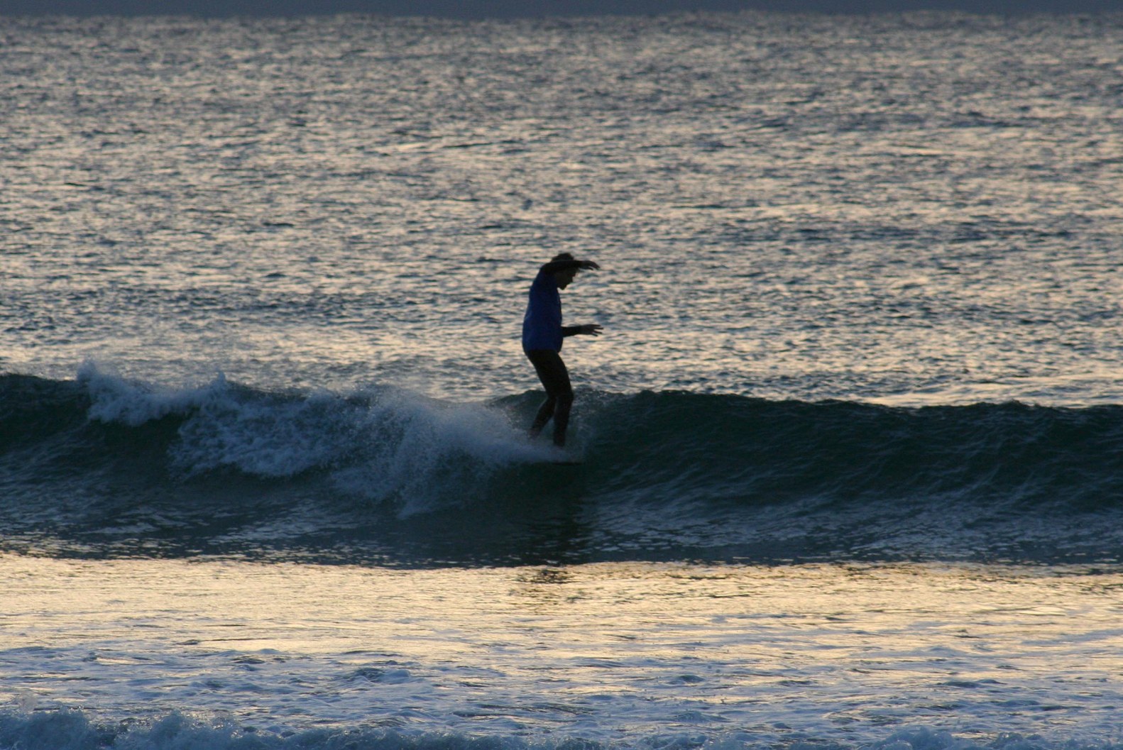 img_5360.jpg