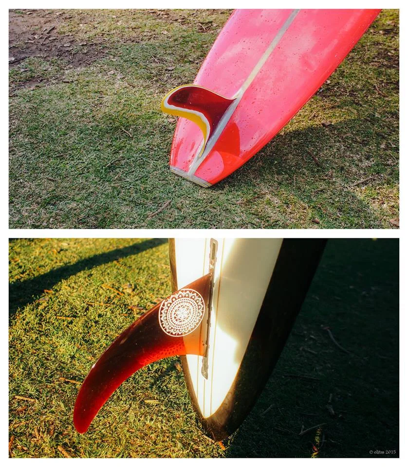 olitas_fins.jpg
