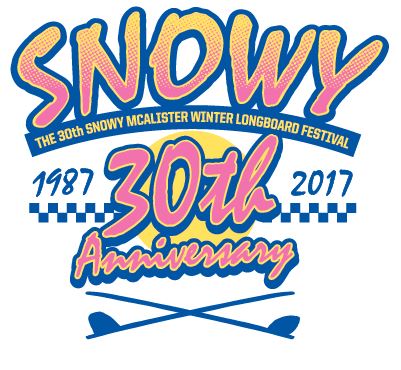 Snowy front of shirt.JPG