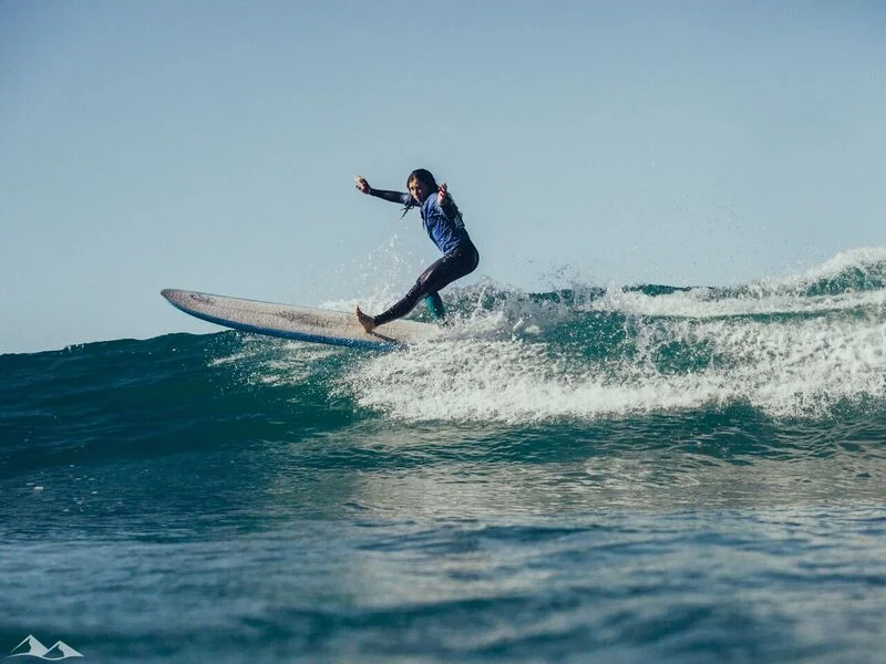 Chris Eyre Walker.4.jpg
