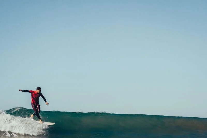 Chris Eyre Walker.16.jpg