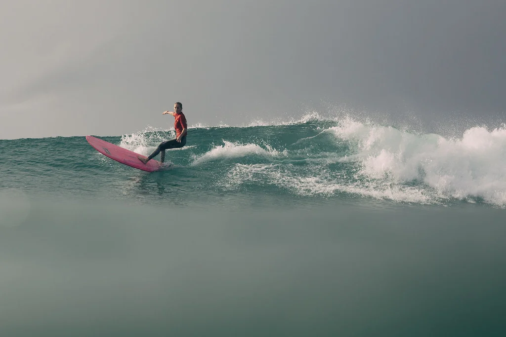 Kirra 2.jpg