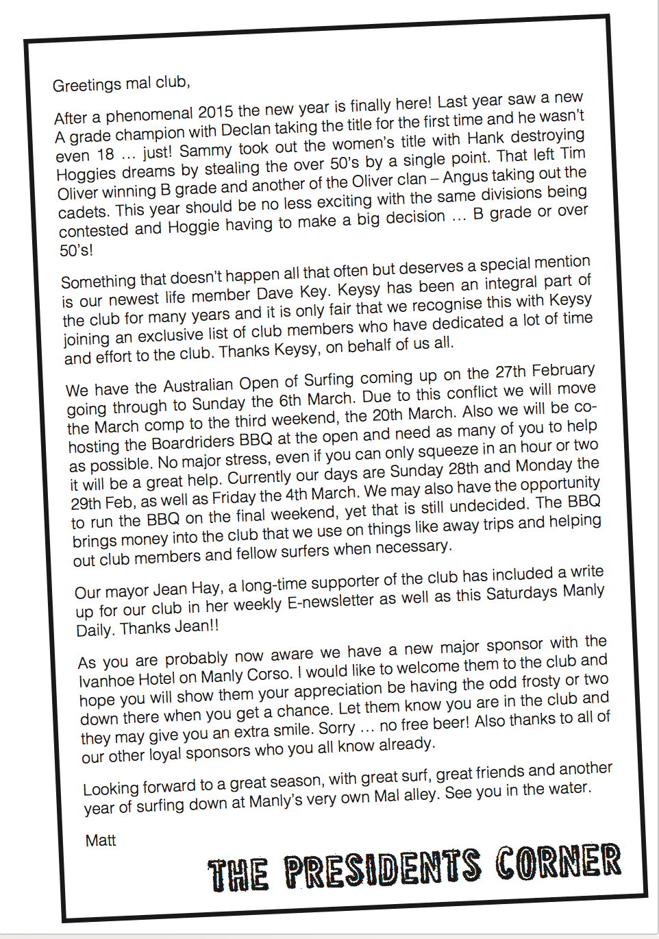 Screen Shot 2019-01-19 at 09.32.01.png