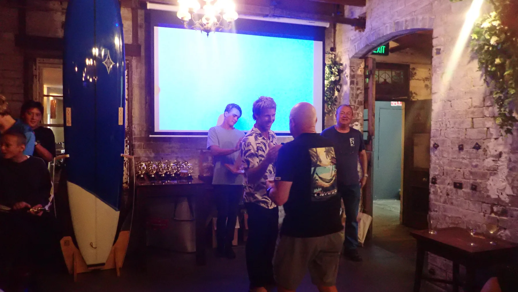 PC152109.jpg