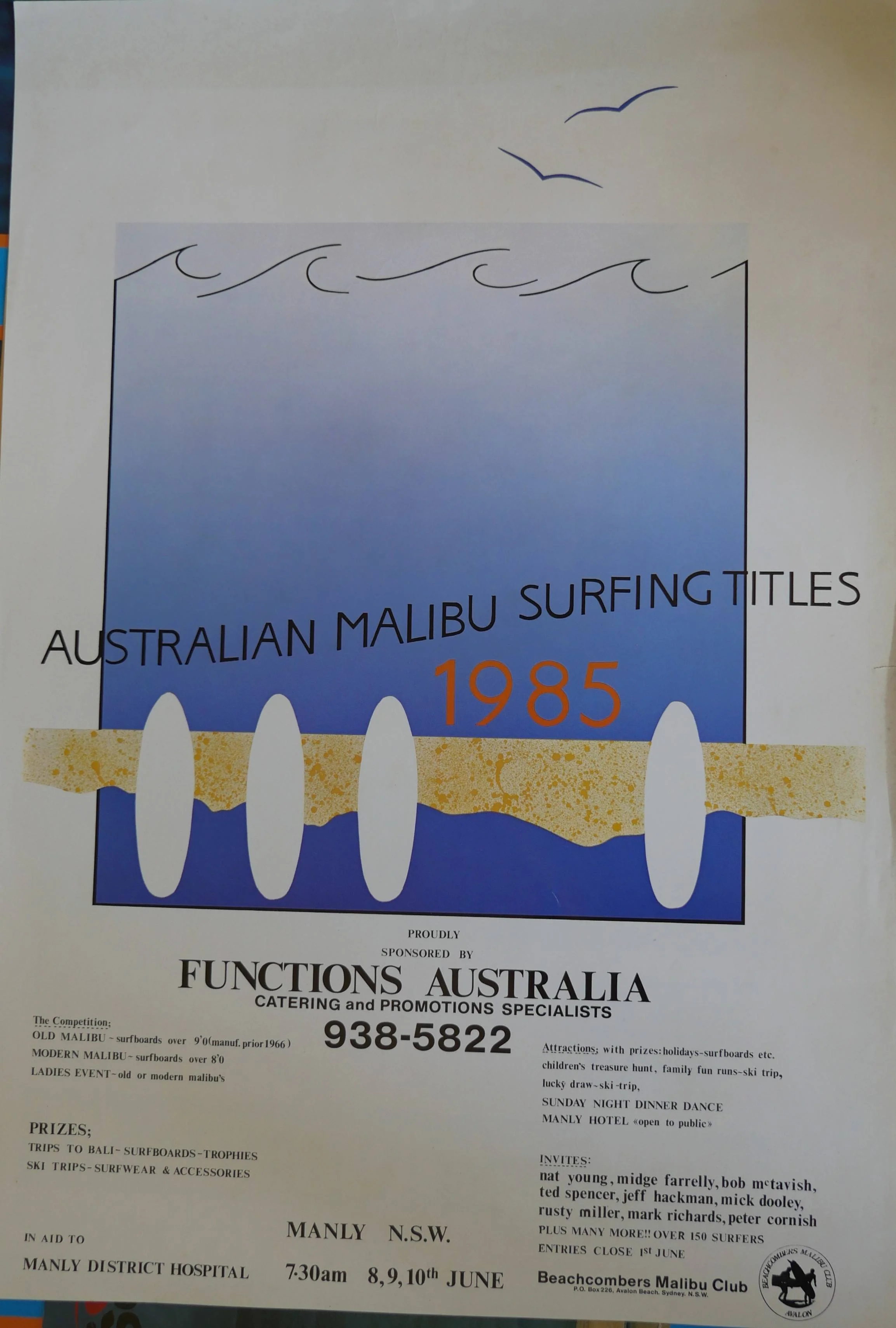 50790787_2279069339033794_1543744132470538240_n.jpg