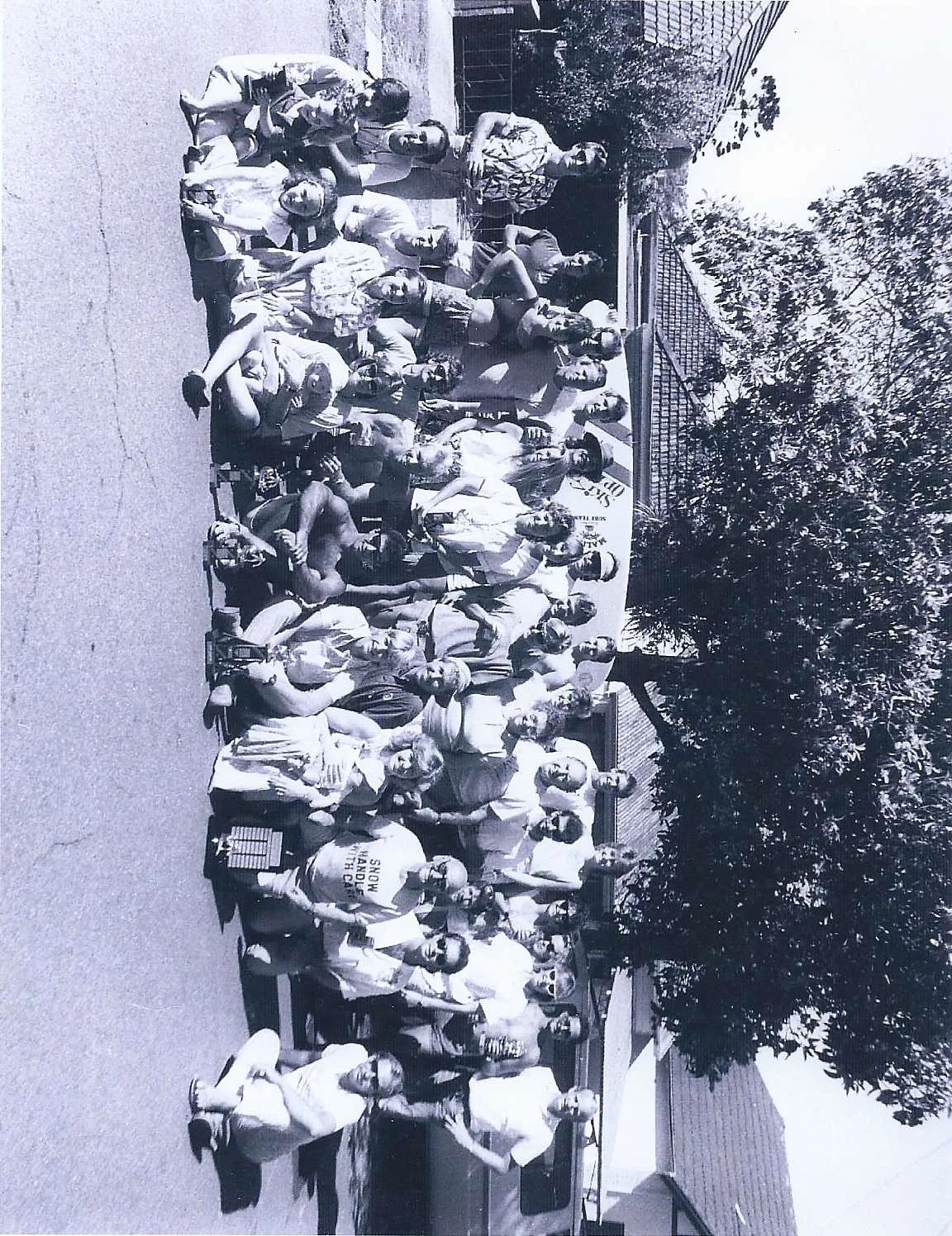 59.jpg