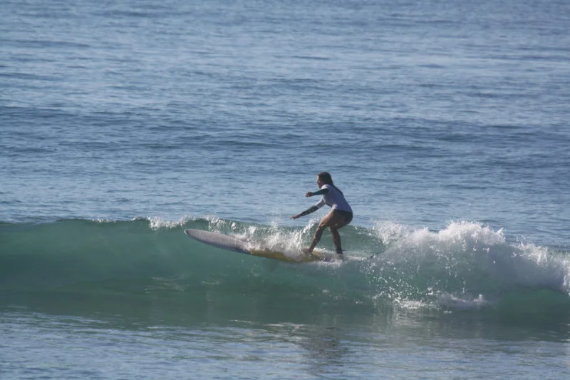 01 01_Snowy 2019_1606.jpg