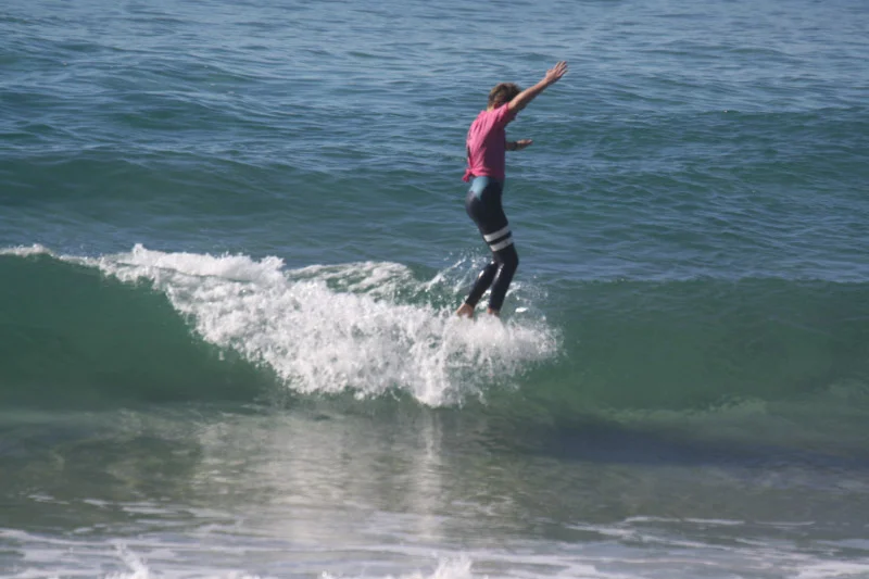 01 01_Snowy 2019_1569.jpg