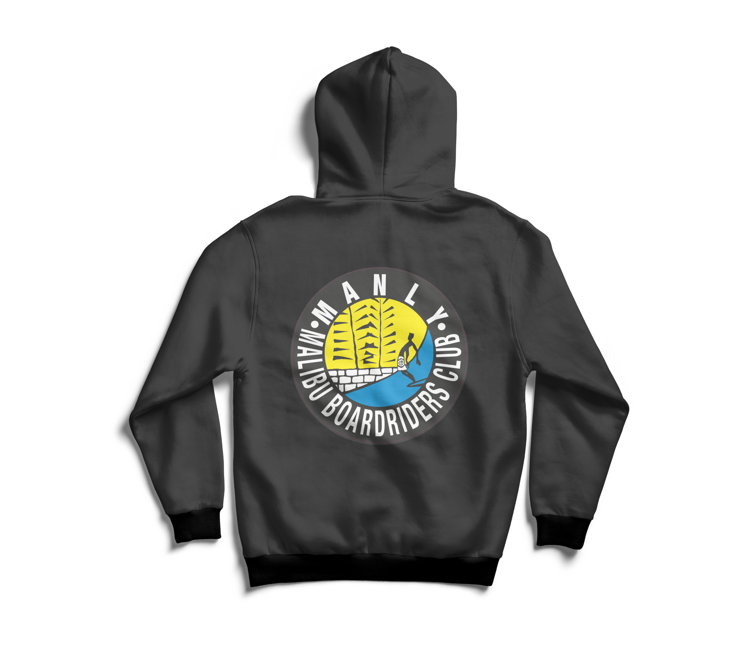 MMBC_HoodieBack_v1.png