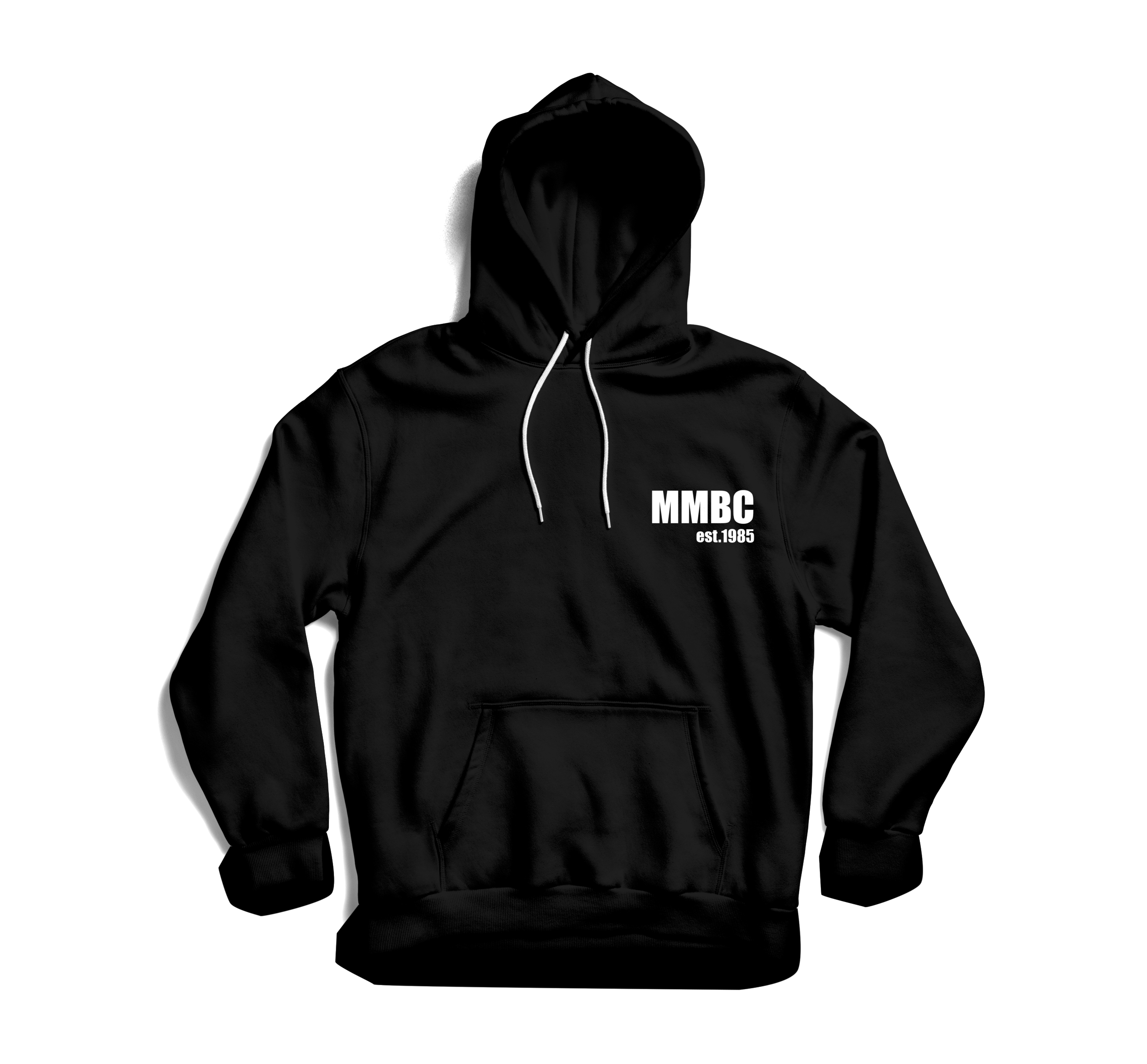 MMBC_HoodieFront_v3.png