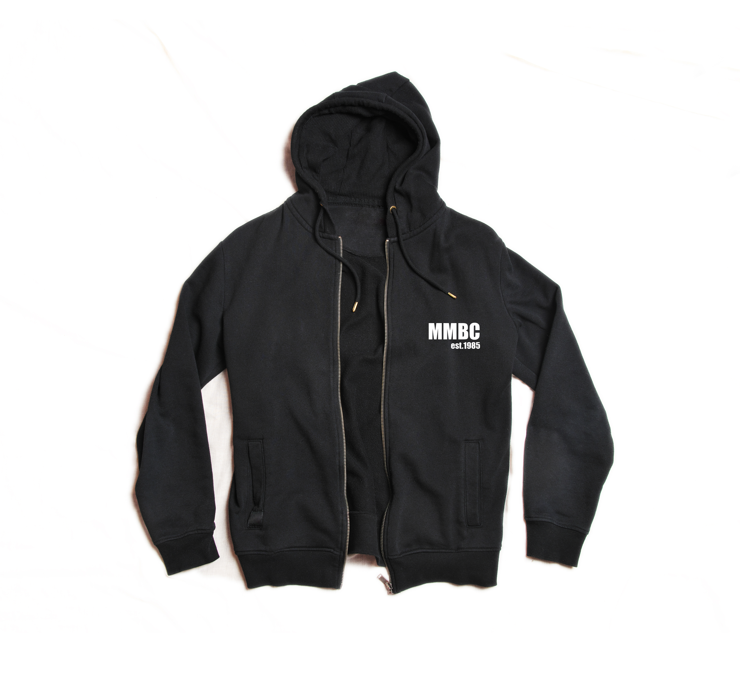MMBC_HoodieFront_v4.png