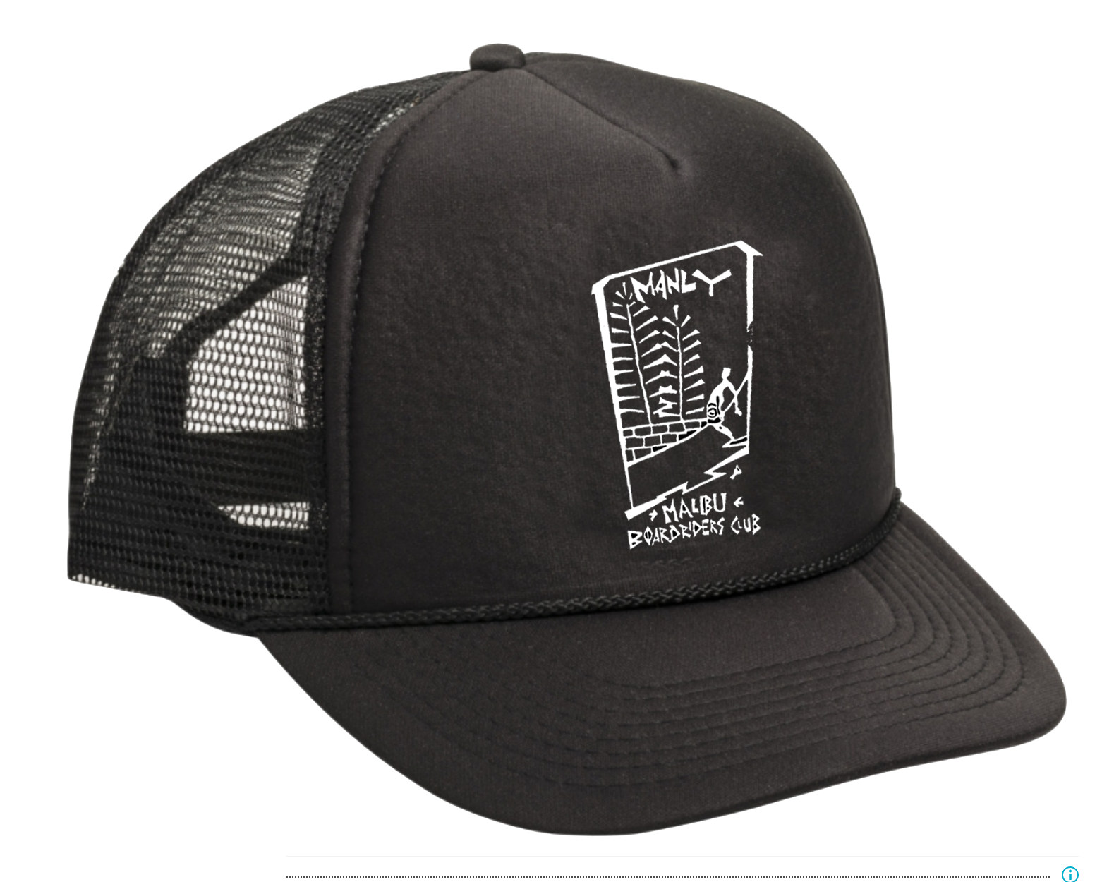 MMBC_TruckerHat_v3.1.png