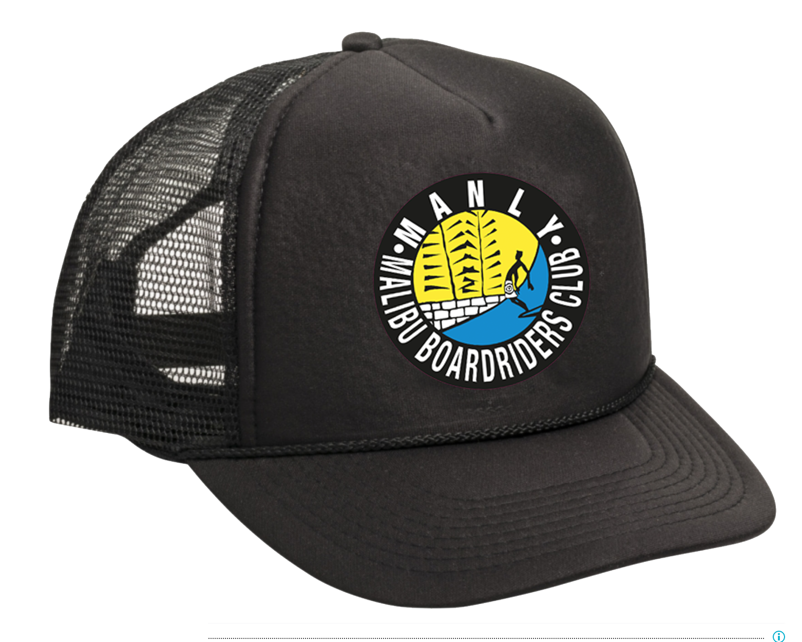 MMBC_TruckerHat_v3.2.png