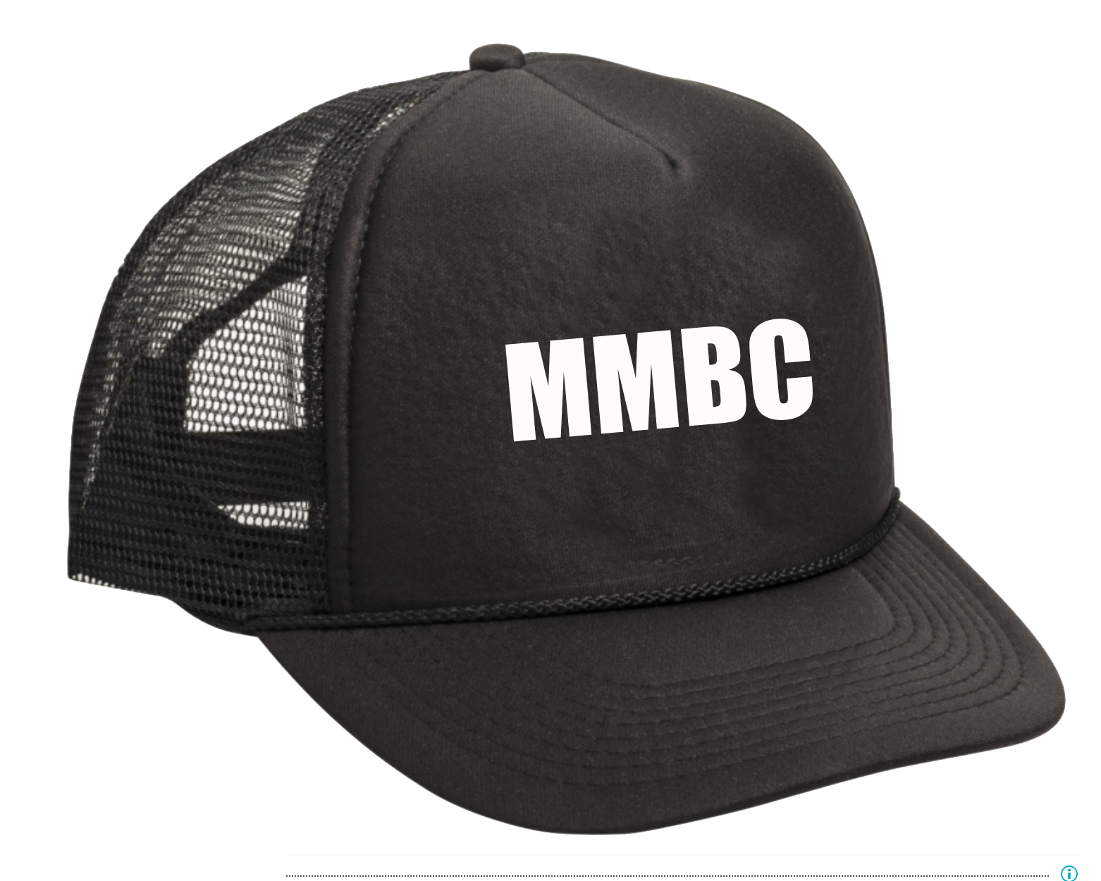 MMBC_TruckerHat_v3.3.png