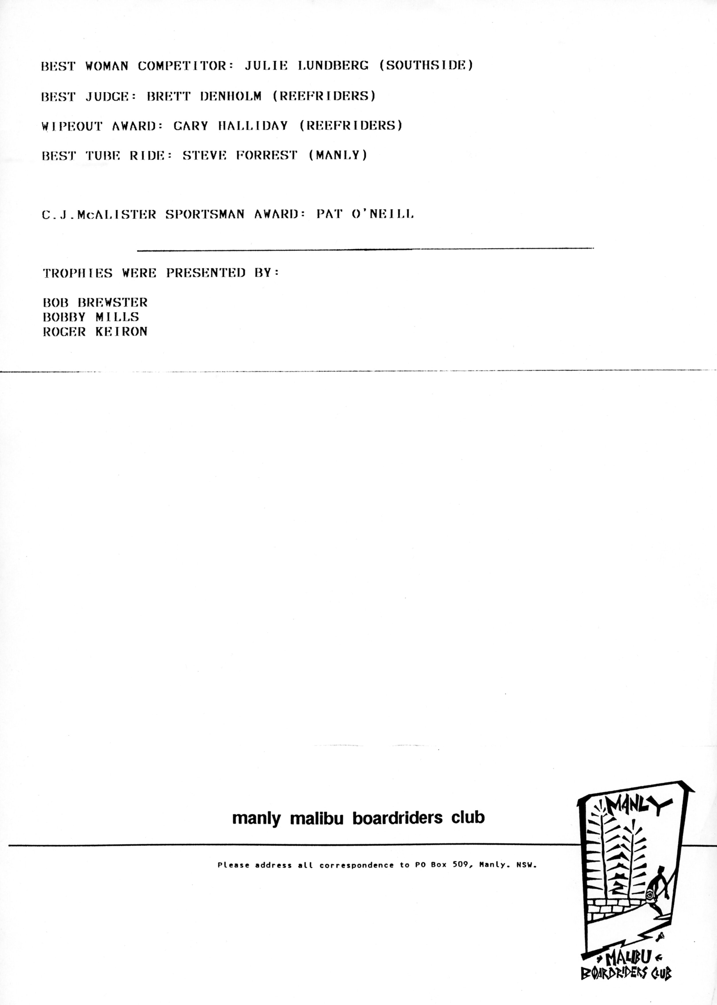 img019a.jpg