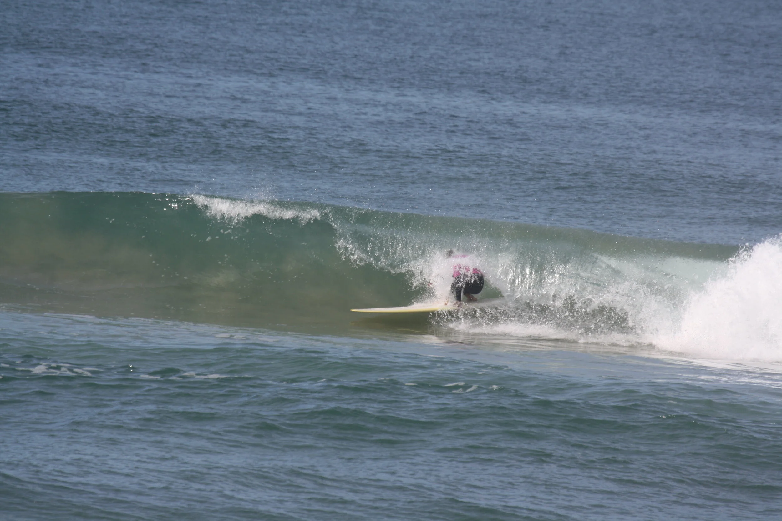 IMG_1872.JPG